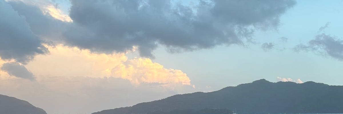 ufukbaba2003's profile banner image