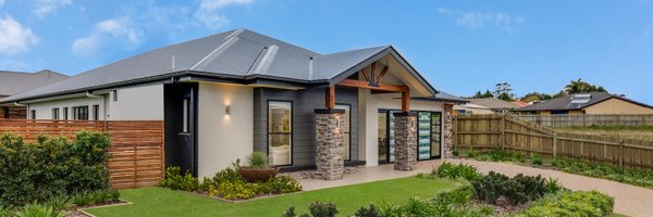 StroudHomesTwb Profile Banner