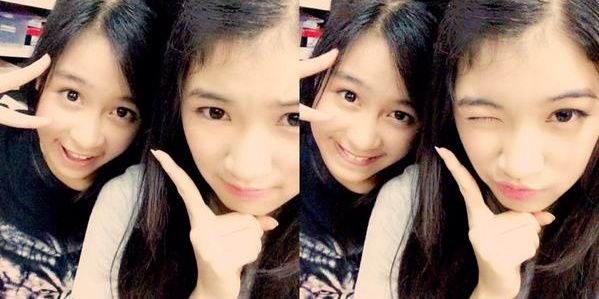jktshani_'s profile banner image