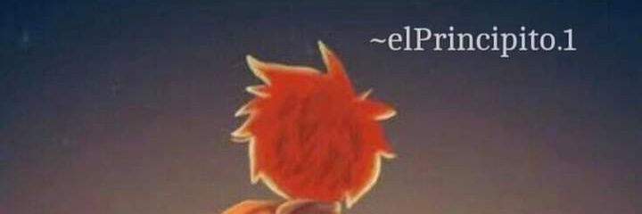 LvjAbril's profile banner image