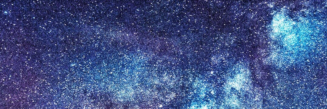 Ali10_34's profile banner image