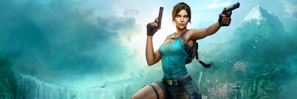 mgeoff88 Profile Banner