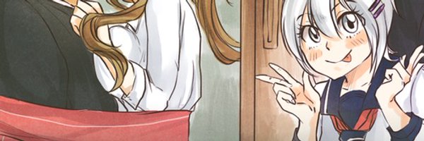 BustySnowette's profile banner image