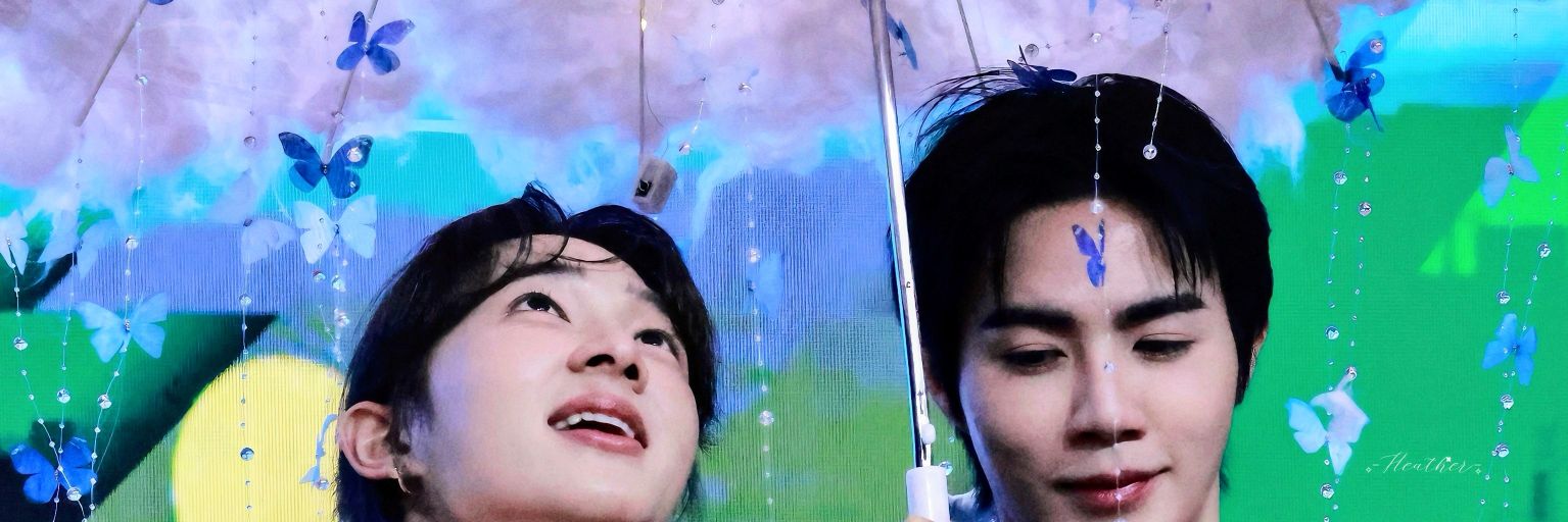 xiangdoremi's profile banner image