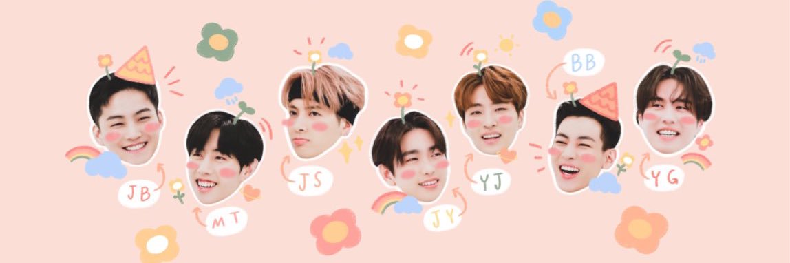 Mammptm's profile banner image