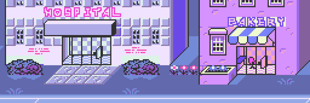 MINLELEN5's profile banner image