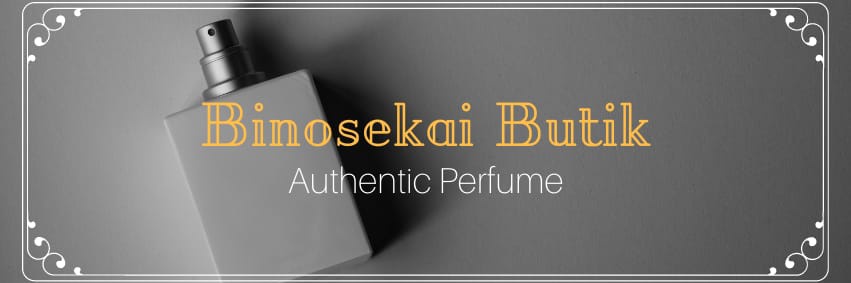 binosekaibutik's profile banner image