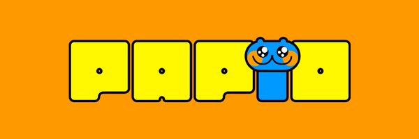 papio_880 Profile Banner