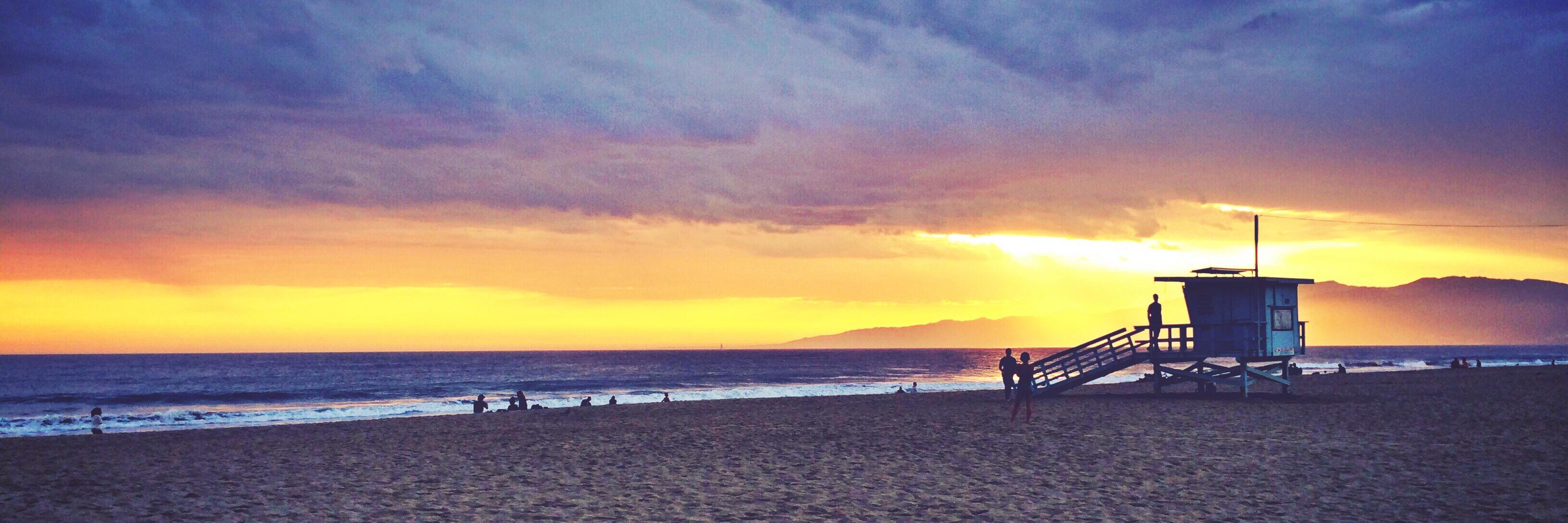 MendesTheDude's profile banner image