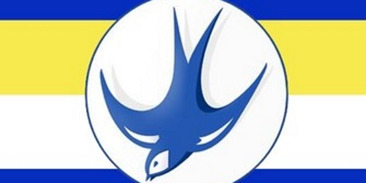 RichardShanklyn's profile banner image