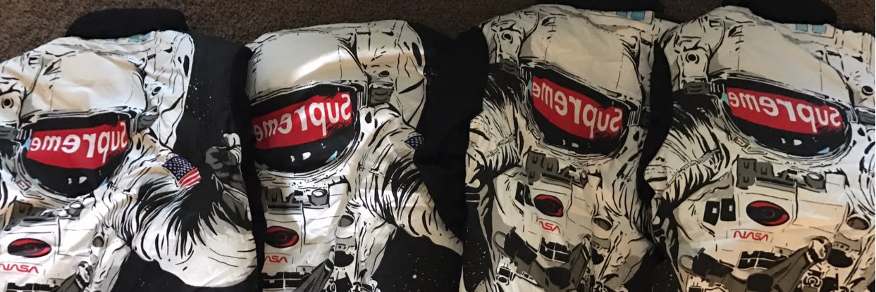 shoes4you23's profile banner image