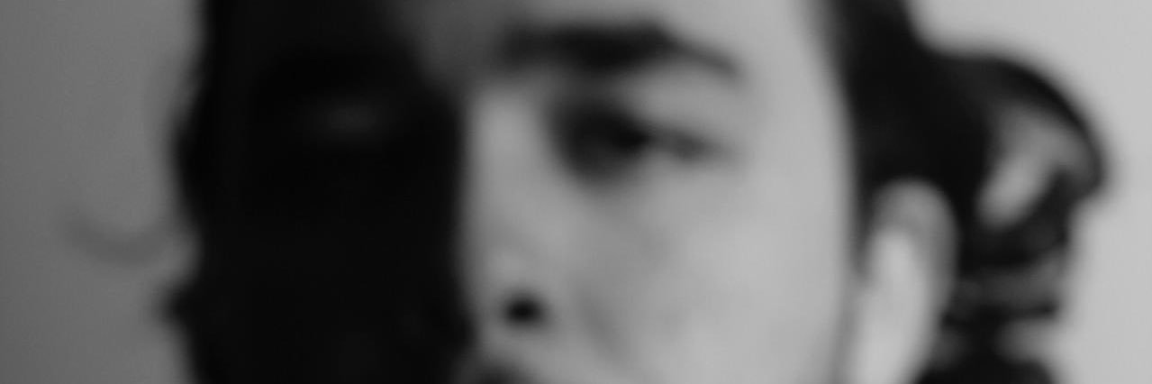 rodcpn's profile banner image