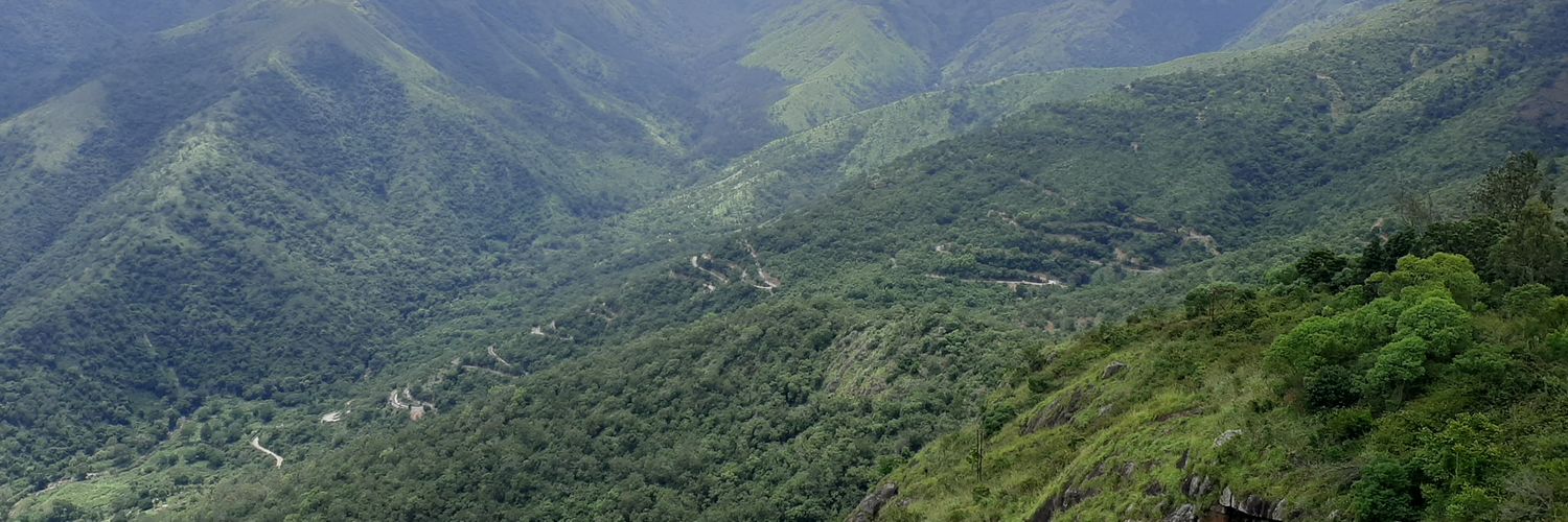 duraivikram's profile banner image