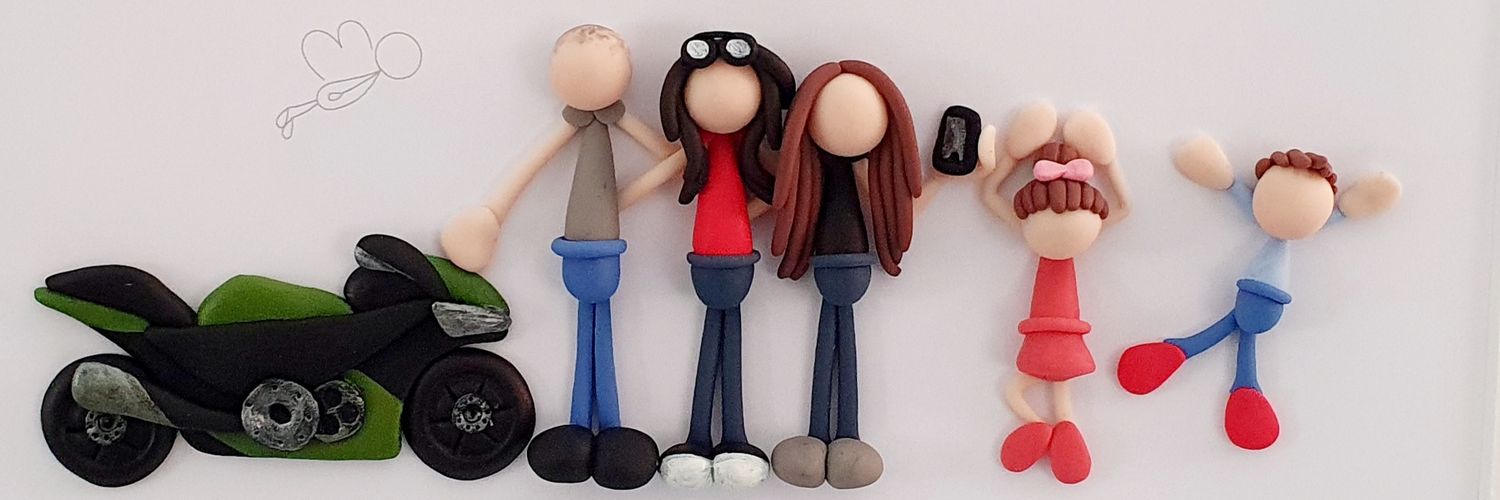 fourleafclovr's profile banner image