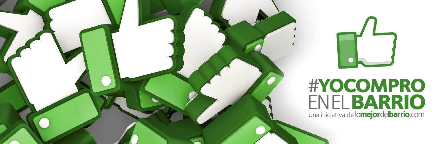 LMDSanse's profile banner image
