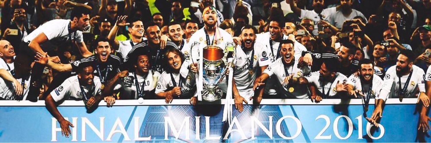 aas7x's profile banner image