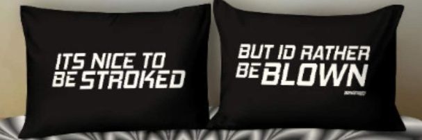 Name Cannot Be Blank banner