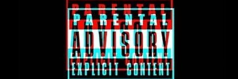 JDaleVM's profile banner image