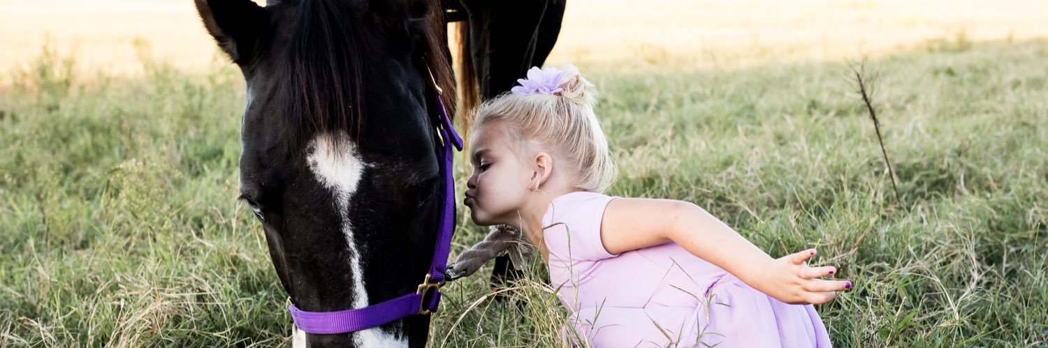 baileyboles_'s profile banner image
