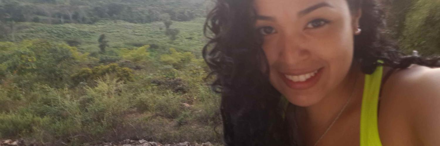 naty_tv's profile banner image