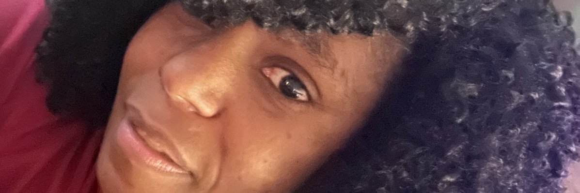 CrazyCam73's profile banner image