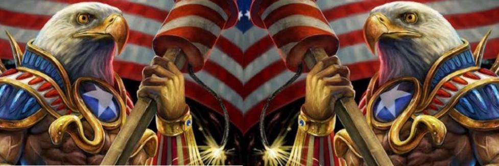 SoTxBob's profile banner image
