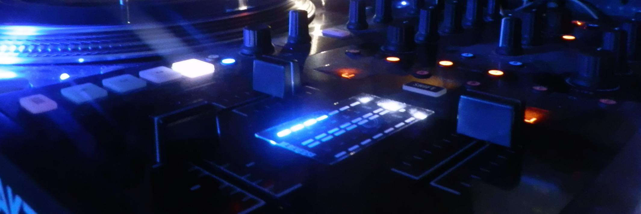 tictactic's profile banner image