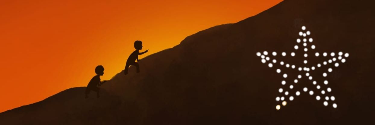 myskillsshine's profile banner image