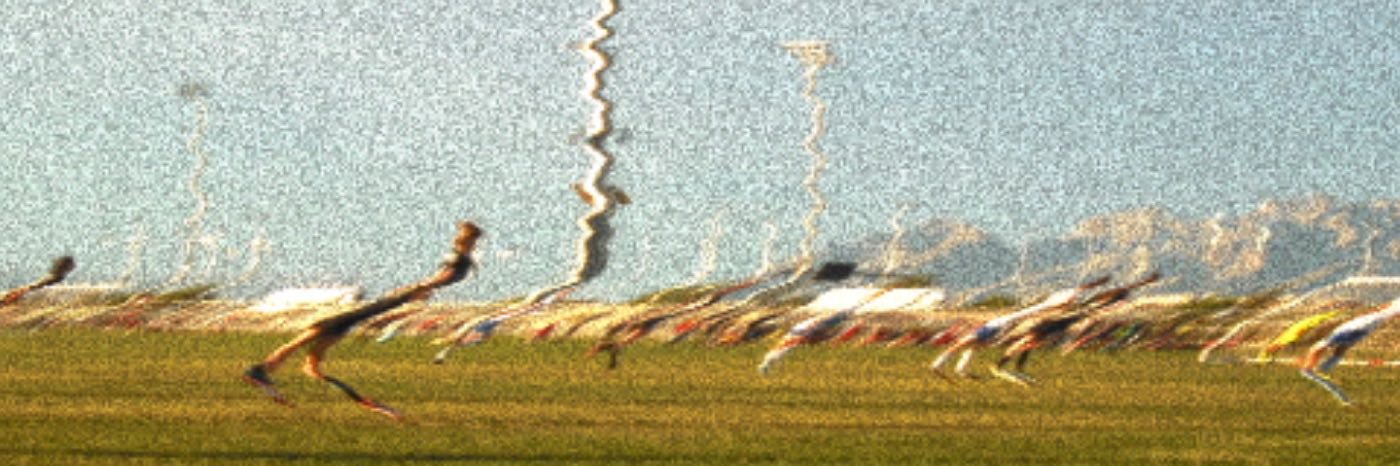 hannah7472's profile banner image