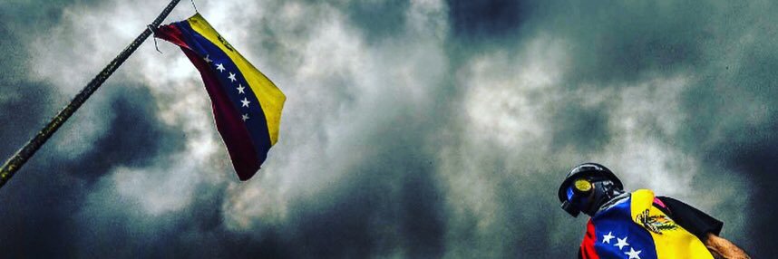 Davidferreno's profile banner image