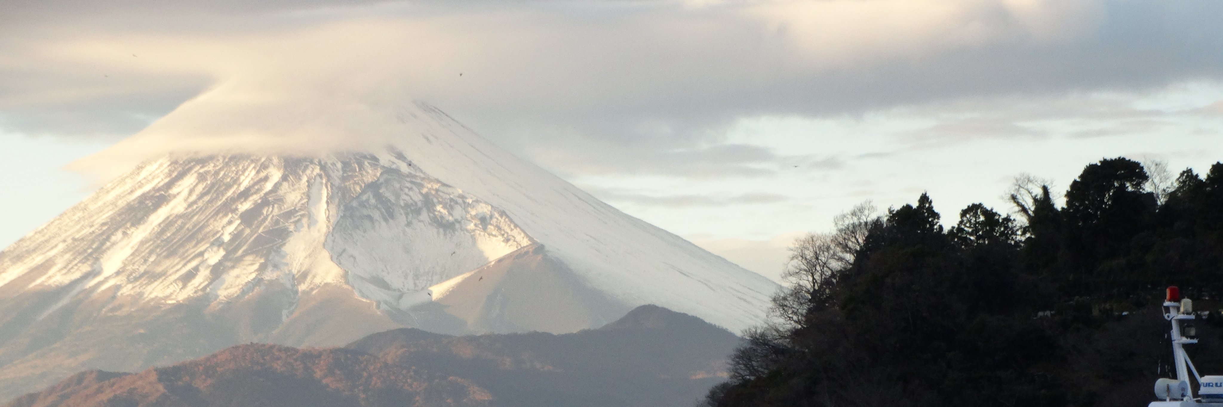 itsKoihue's profile banner image