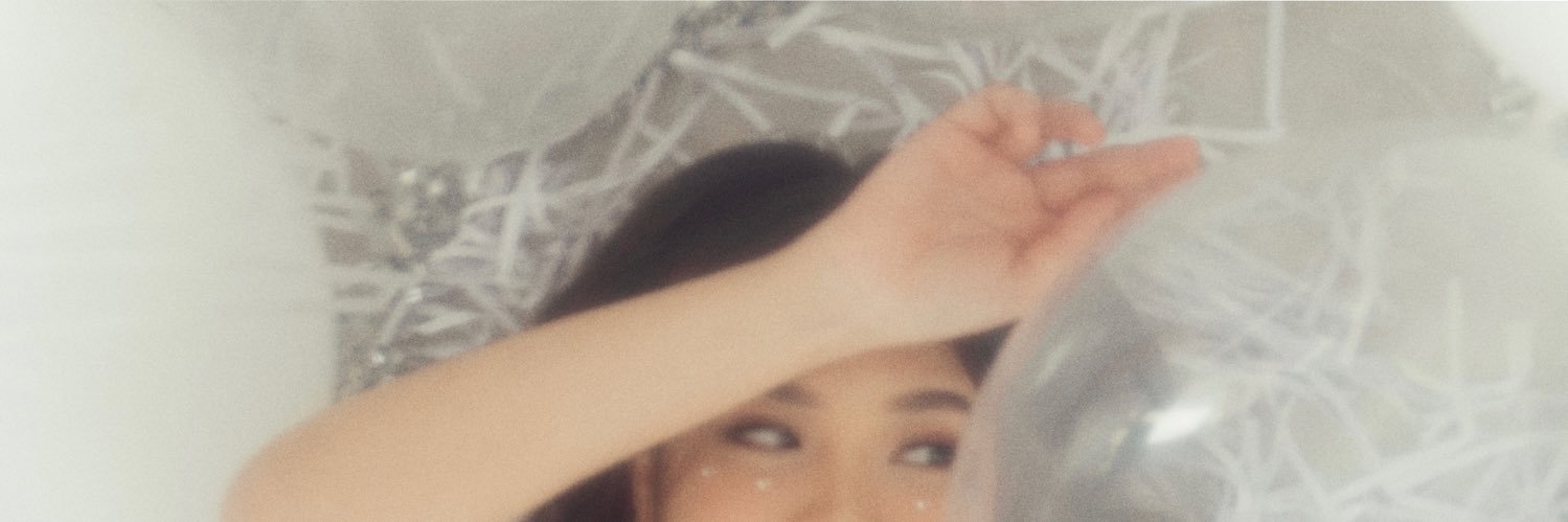 waferhazelnut's profile banner image