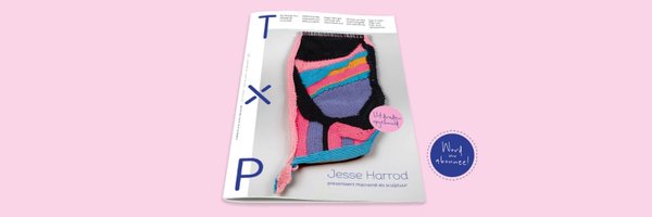 textielplus Profile Banner