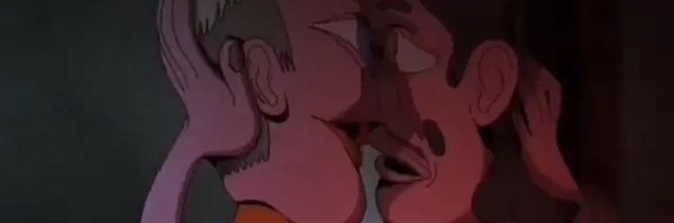 wintrvick's profile banner image