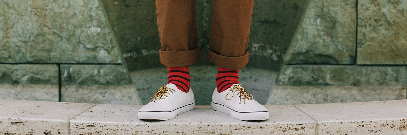 sublime_socks's profile banner image