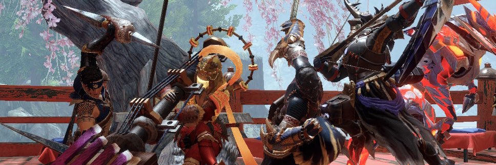 Lex_in_JP's profile banner image