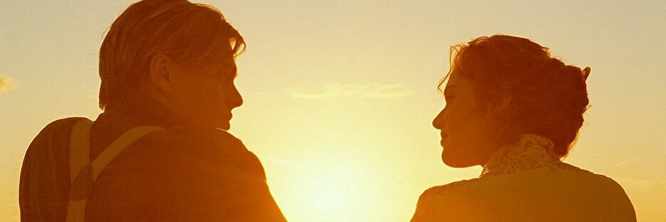 Micky__mkmk's profile banner image
