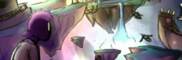 Pilot_au's profile banner image