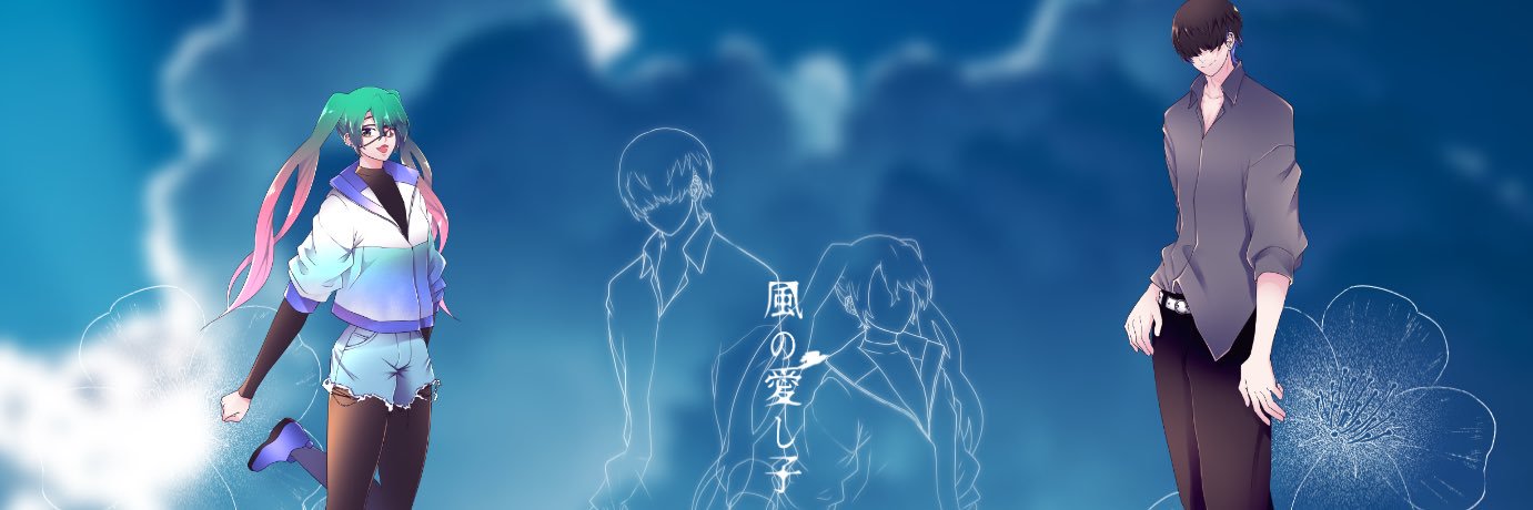 SPARK (@YAJI_SPARK) / Posts / X