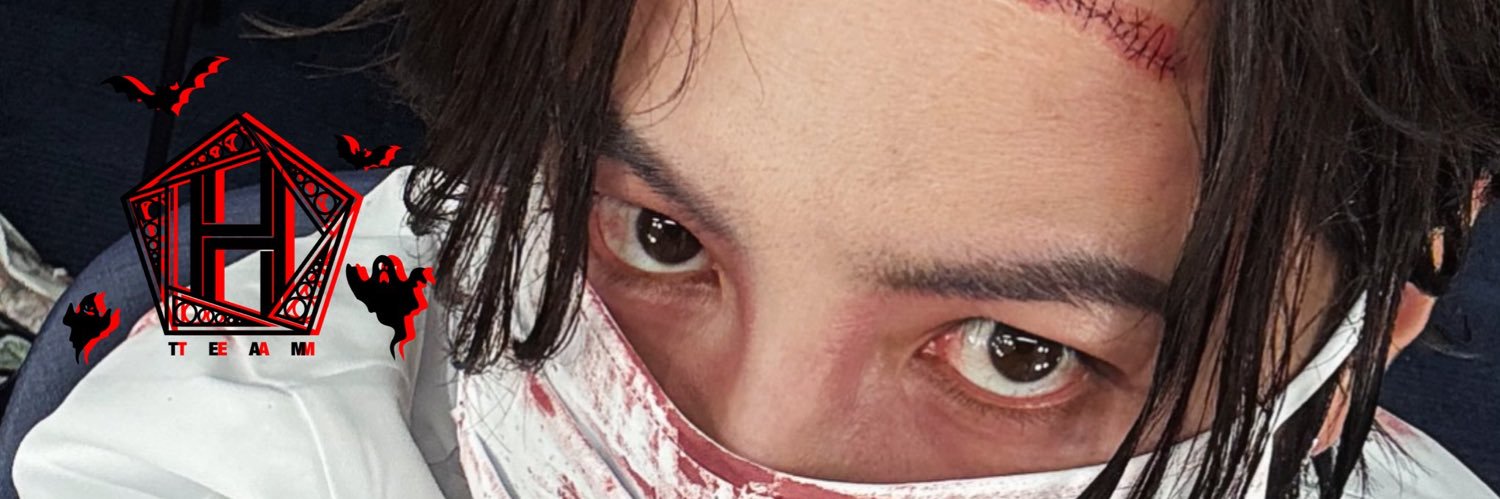 MagyoNm5's profile banner image