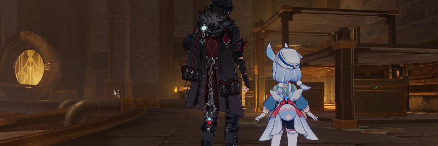 syuuuuuke's profile banner image