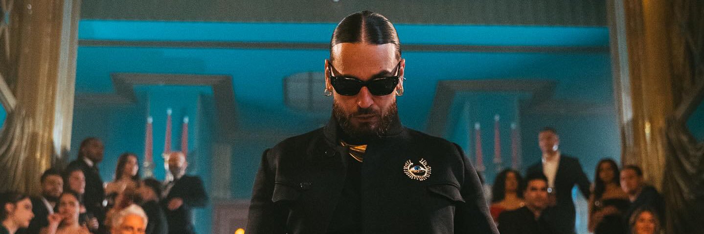 _joelys_'s profile banner image