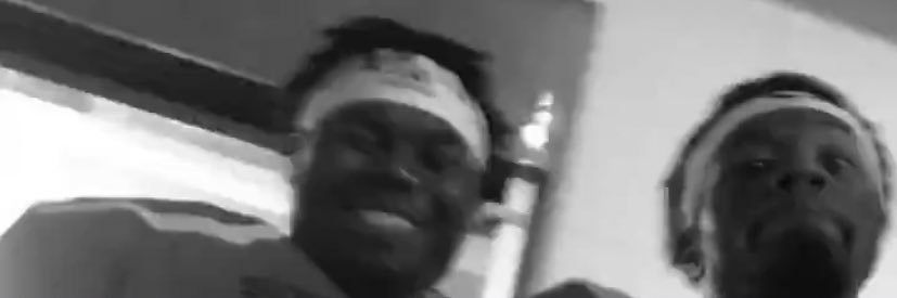 mkejonjon's profile banner image