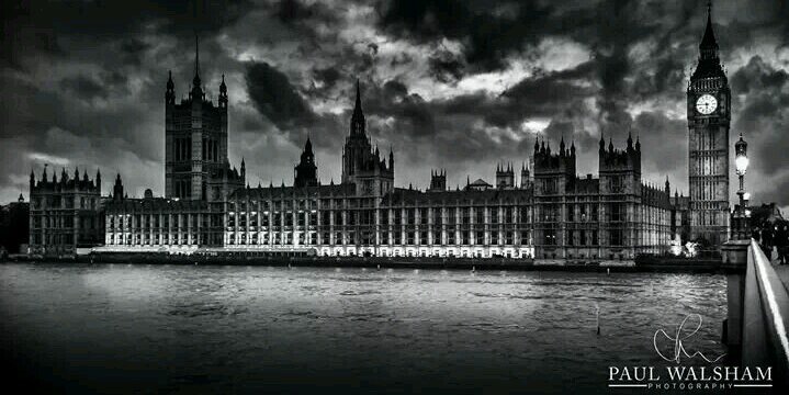 pwalsham's profile banner image