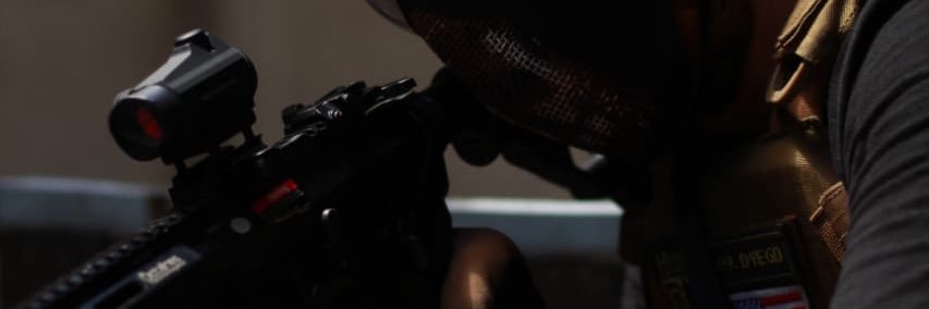 Dyegoparente's profile banner image