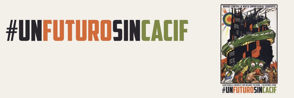 adolfodiem57's profile banner image