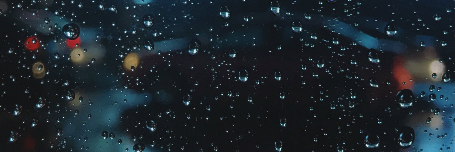 1134O7's profile banner image