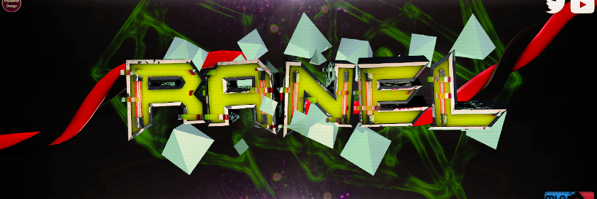 RaNe1l's profile banner image