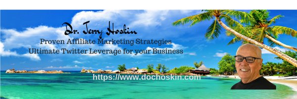 socialdoc77 Profile Banner