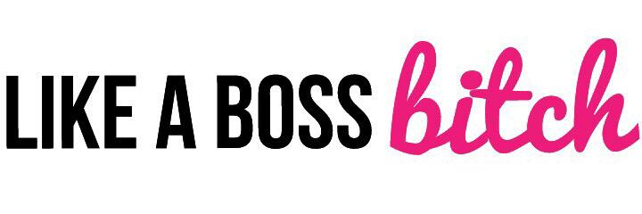 SoyBarbieBlue's profile banner image